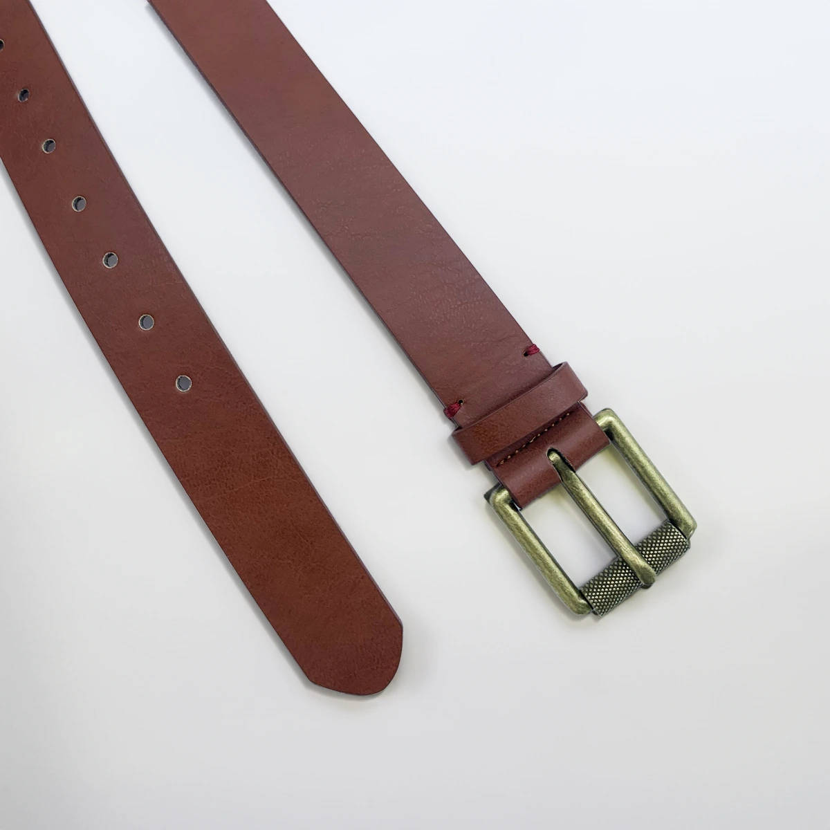 Men's Belt