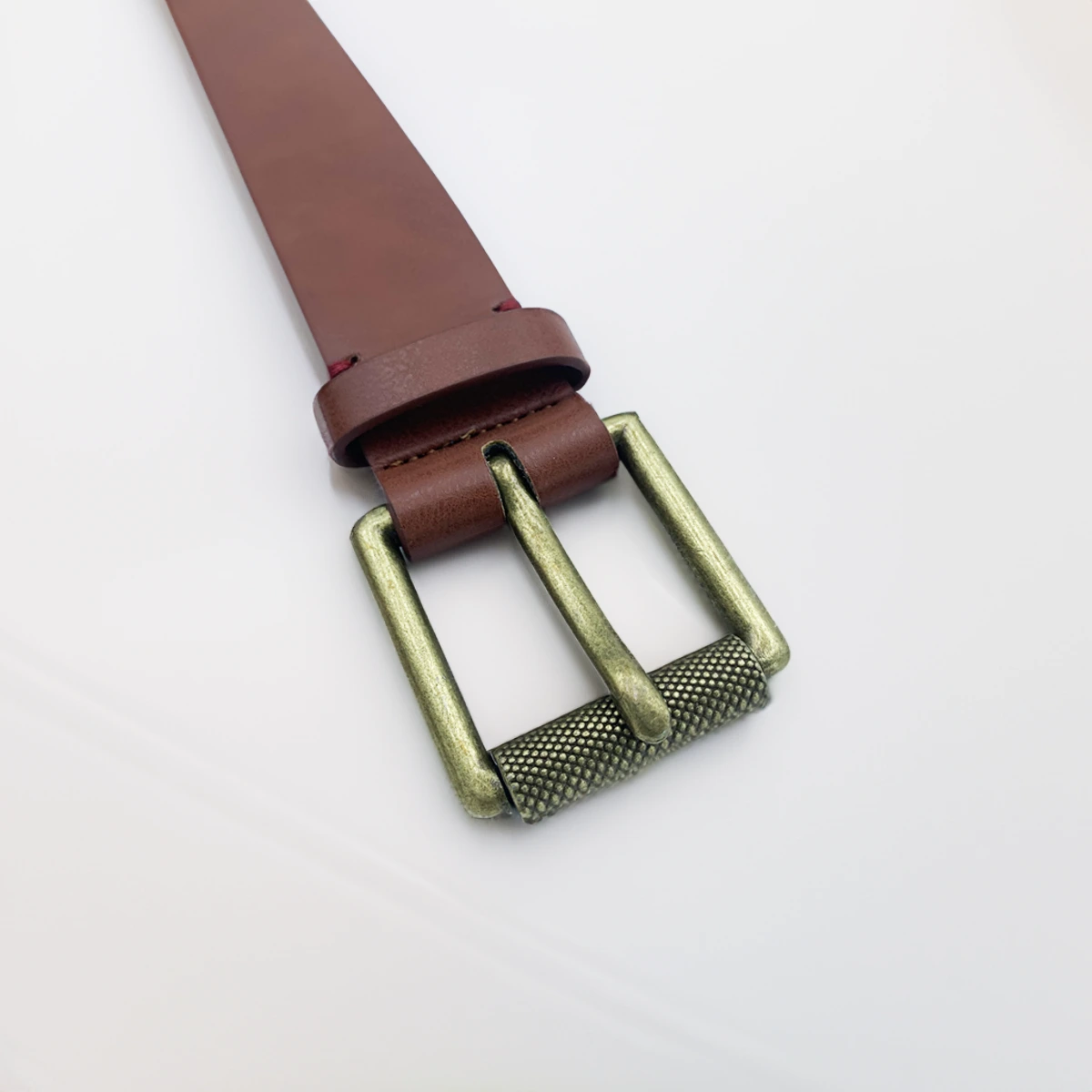 Men's Belt