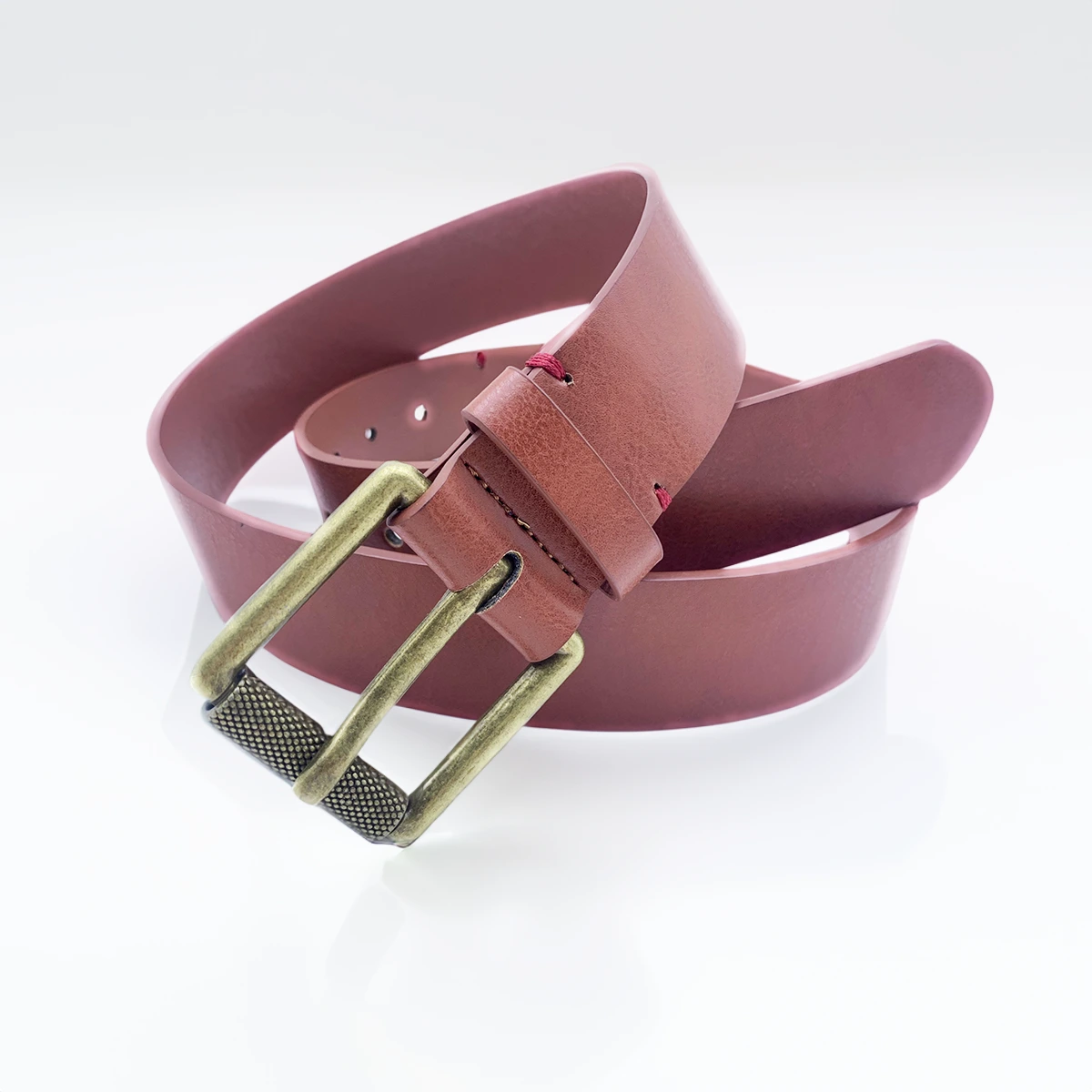 Men's Belt