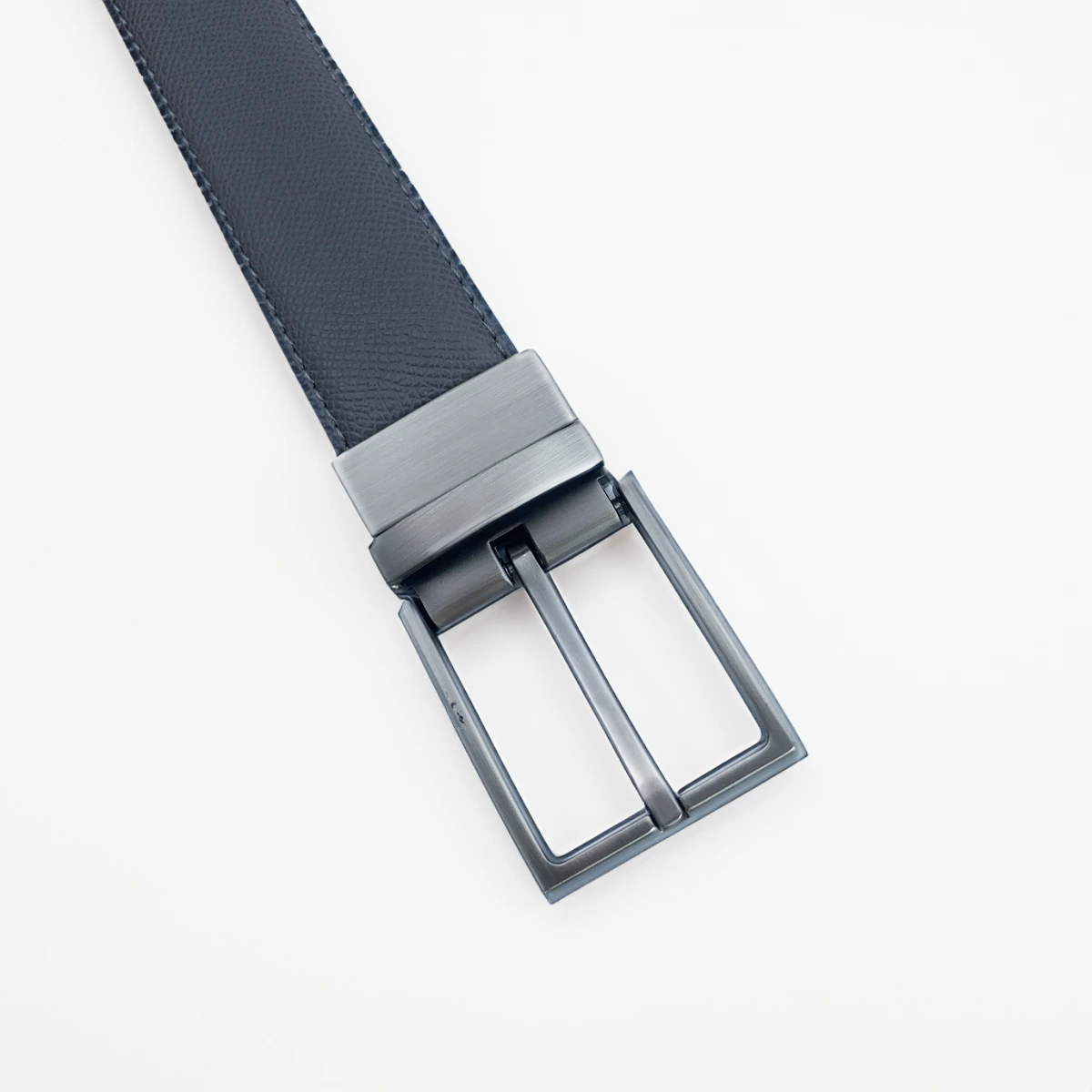 Men's Belt