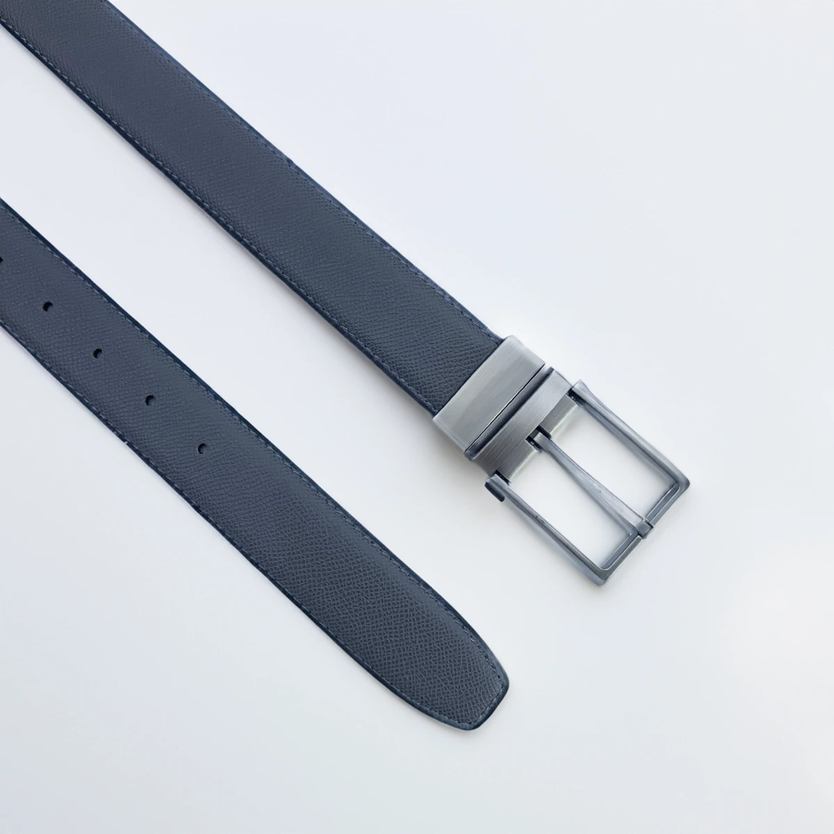 Men's Belt