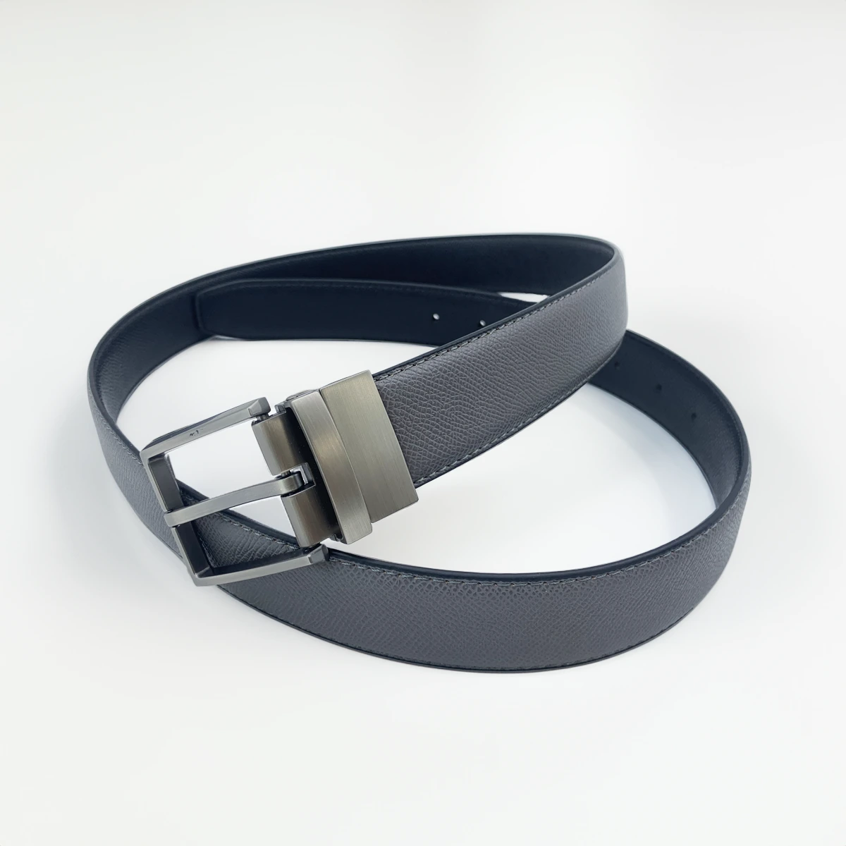 Men's Belt