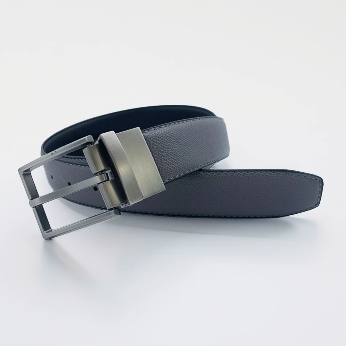Men's Belt