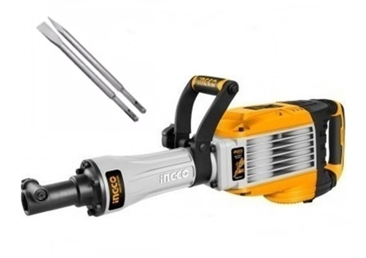 Ingco Demolition breaker