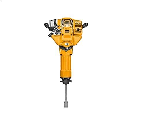 Ingco Gasoline hammer