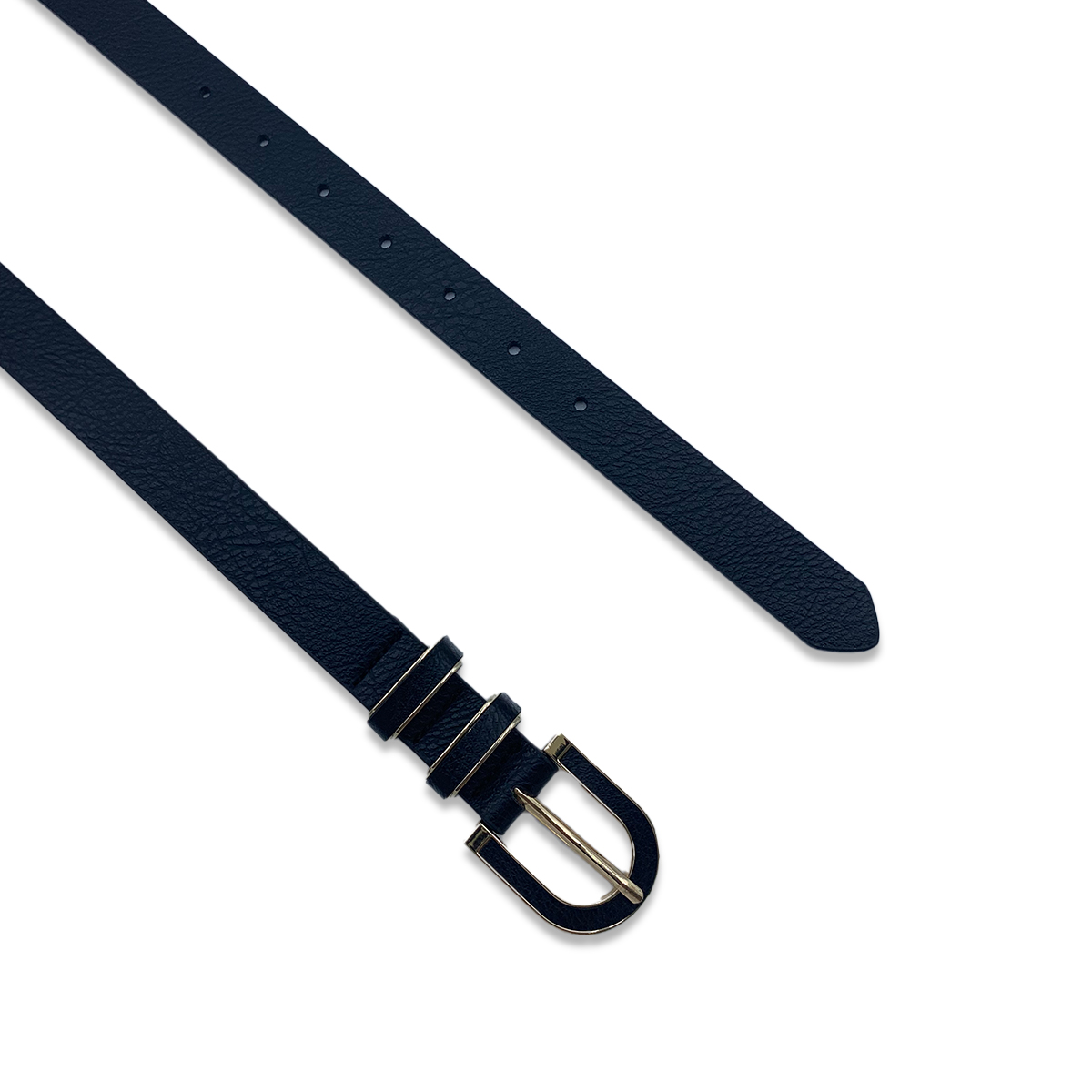 Women's Belt