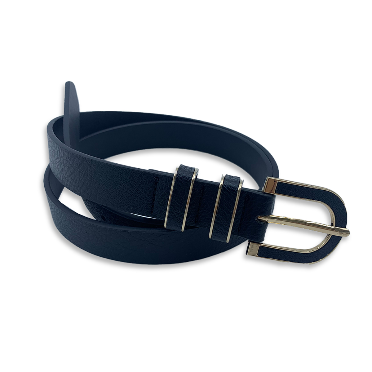 Women's Belt