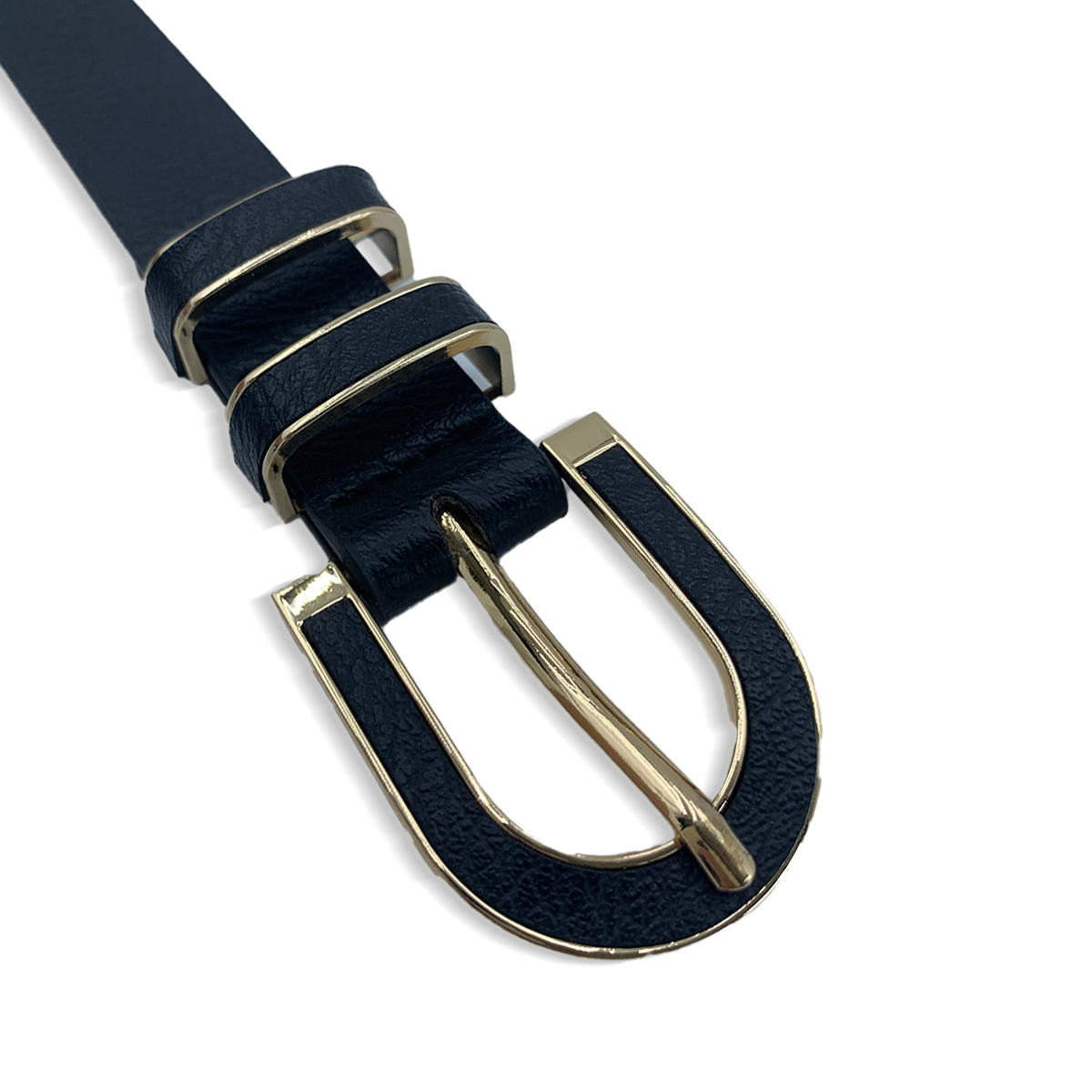 Women's Belt