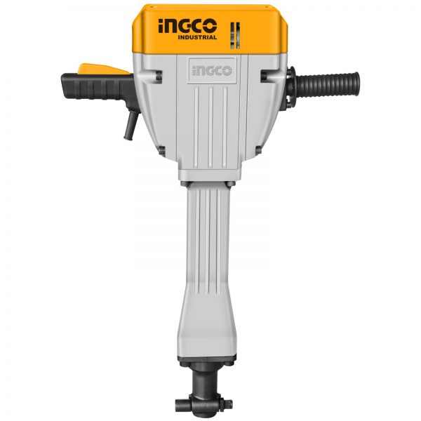 Ingco Demolition breaker