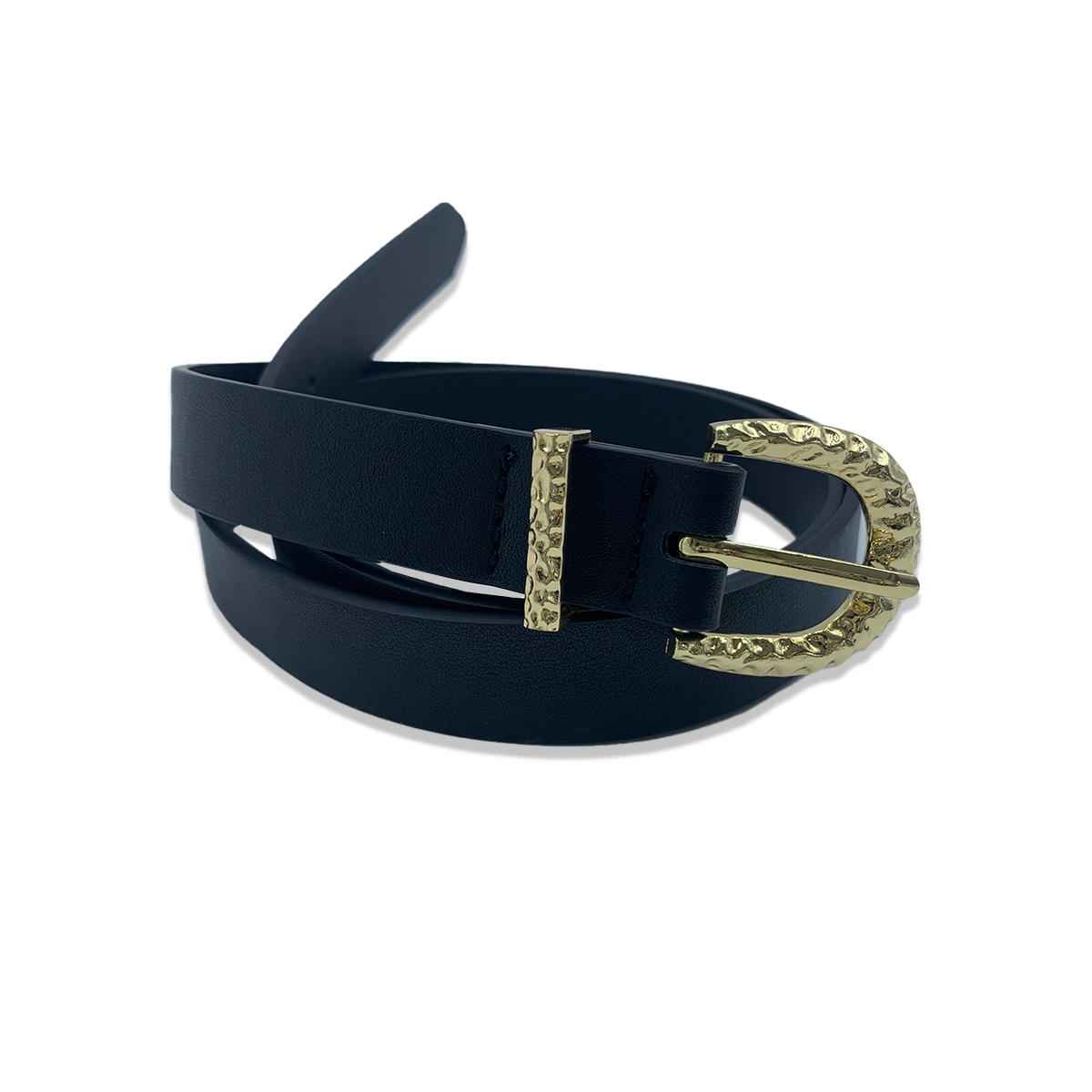 Women's Leather Belt