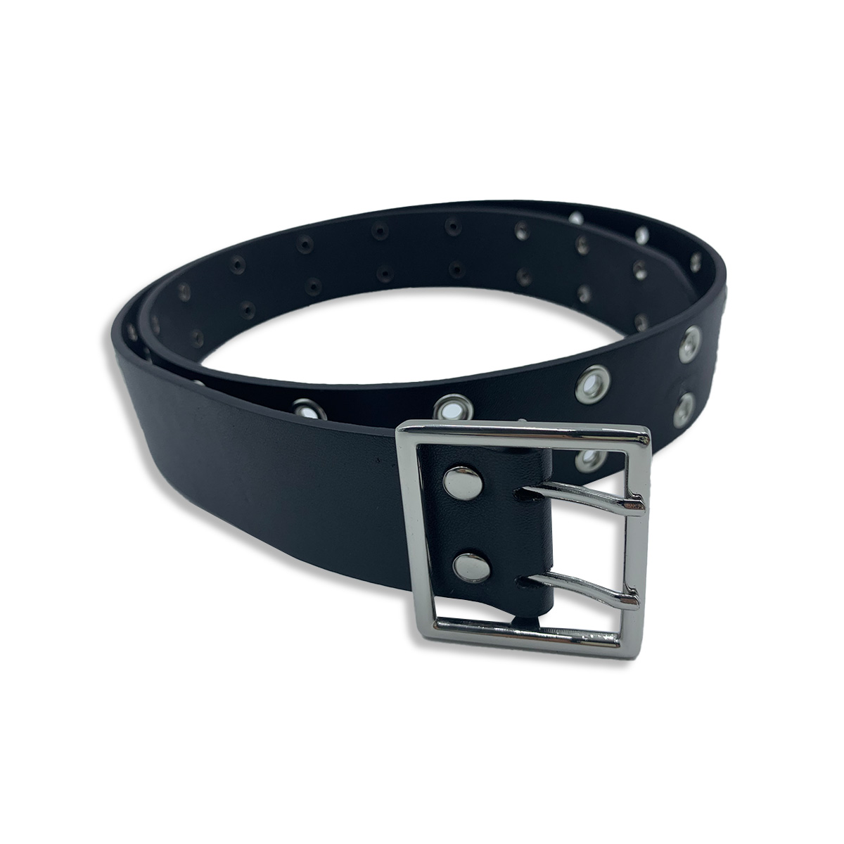 Women's Leather Belt