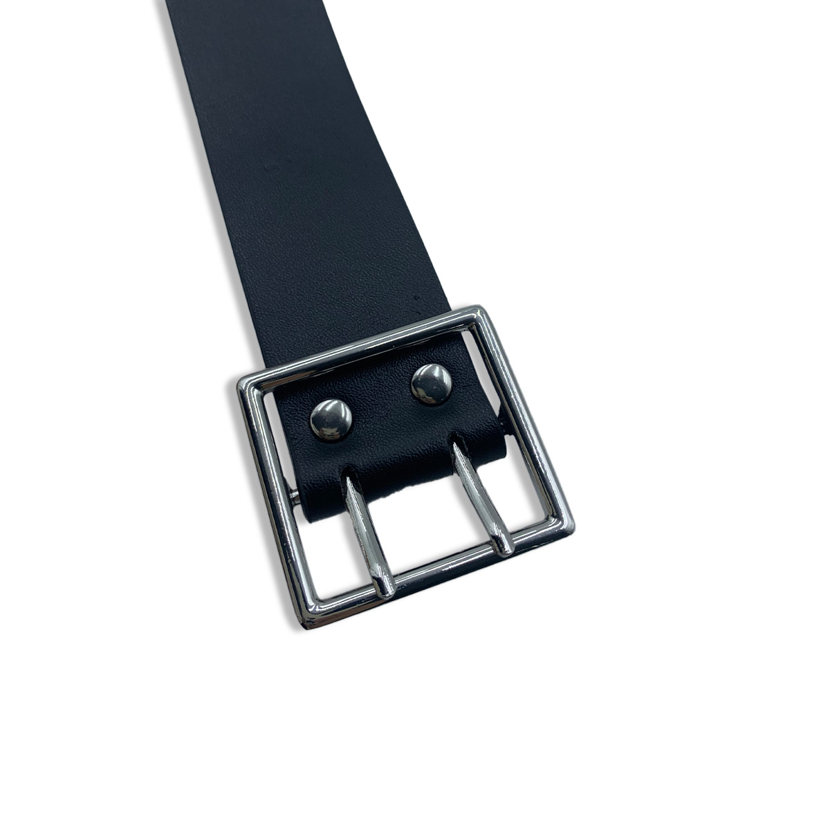 Women's Leather Belt