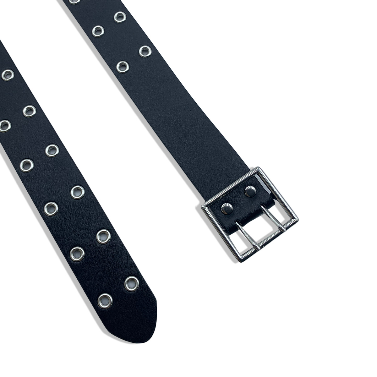 Women's Leather Belt