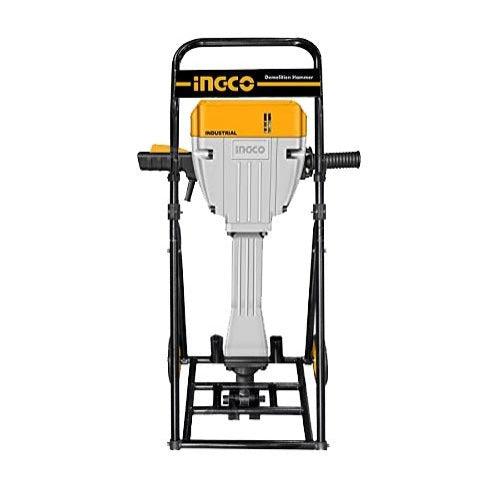 Ingco Stand for Demolition breaker