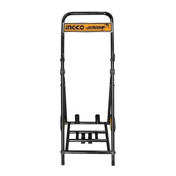 Ingco Stand for Demolition breaker