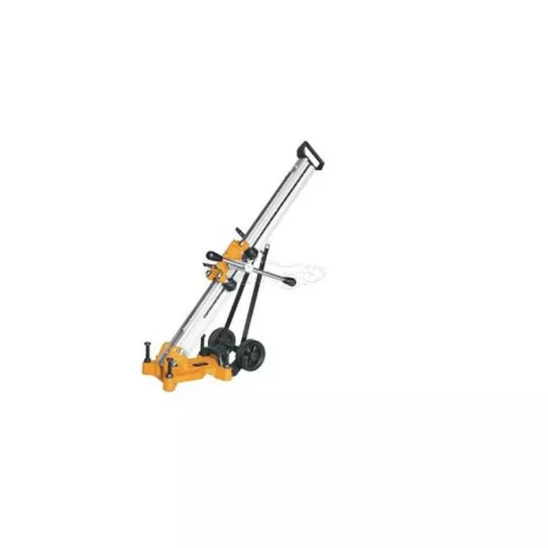 Ingco Diamond Drilling Machine Stand