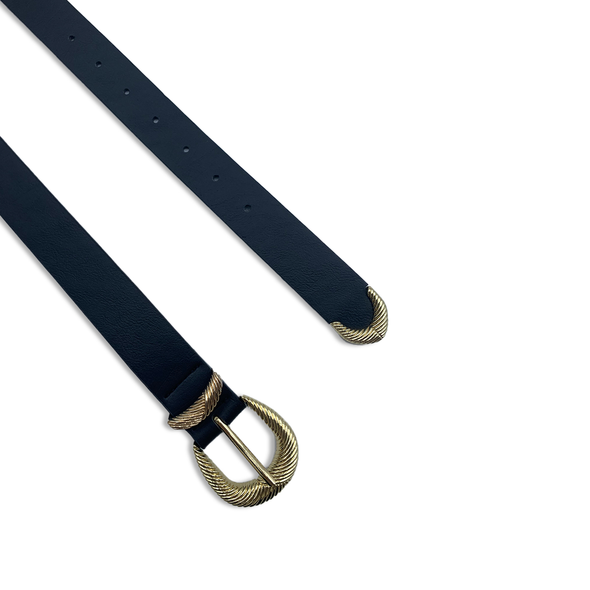 Women's Leather Belt