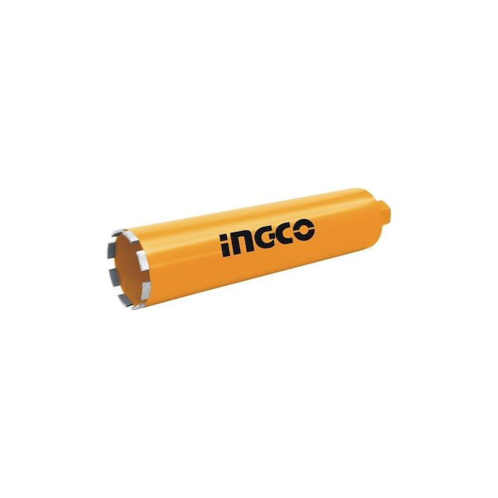 Ingco Diamond core bits