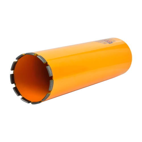 Ingco Diamond core bits