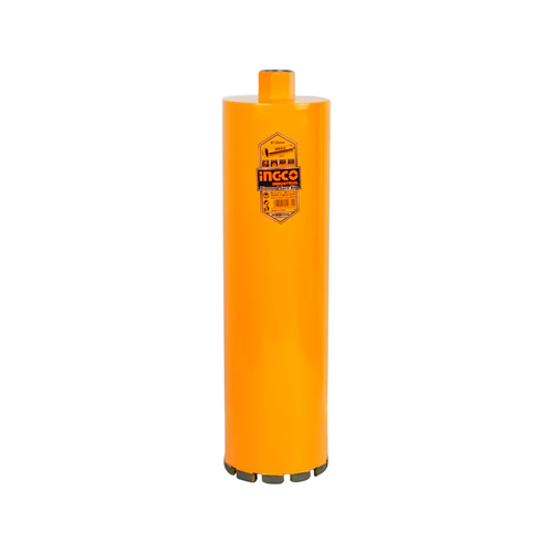 Ingco Diamond core bits