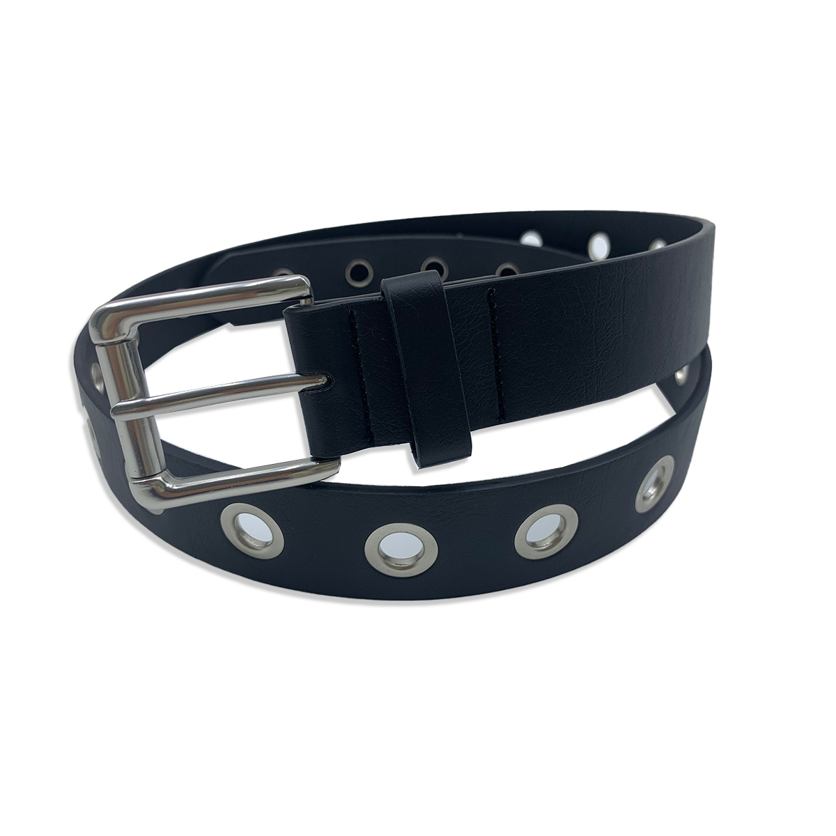Women's Leather Belt
