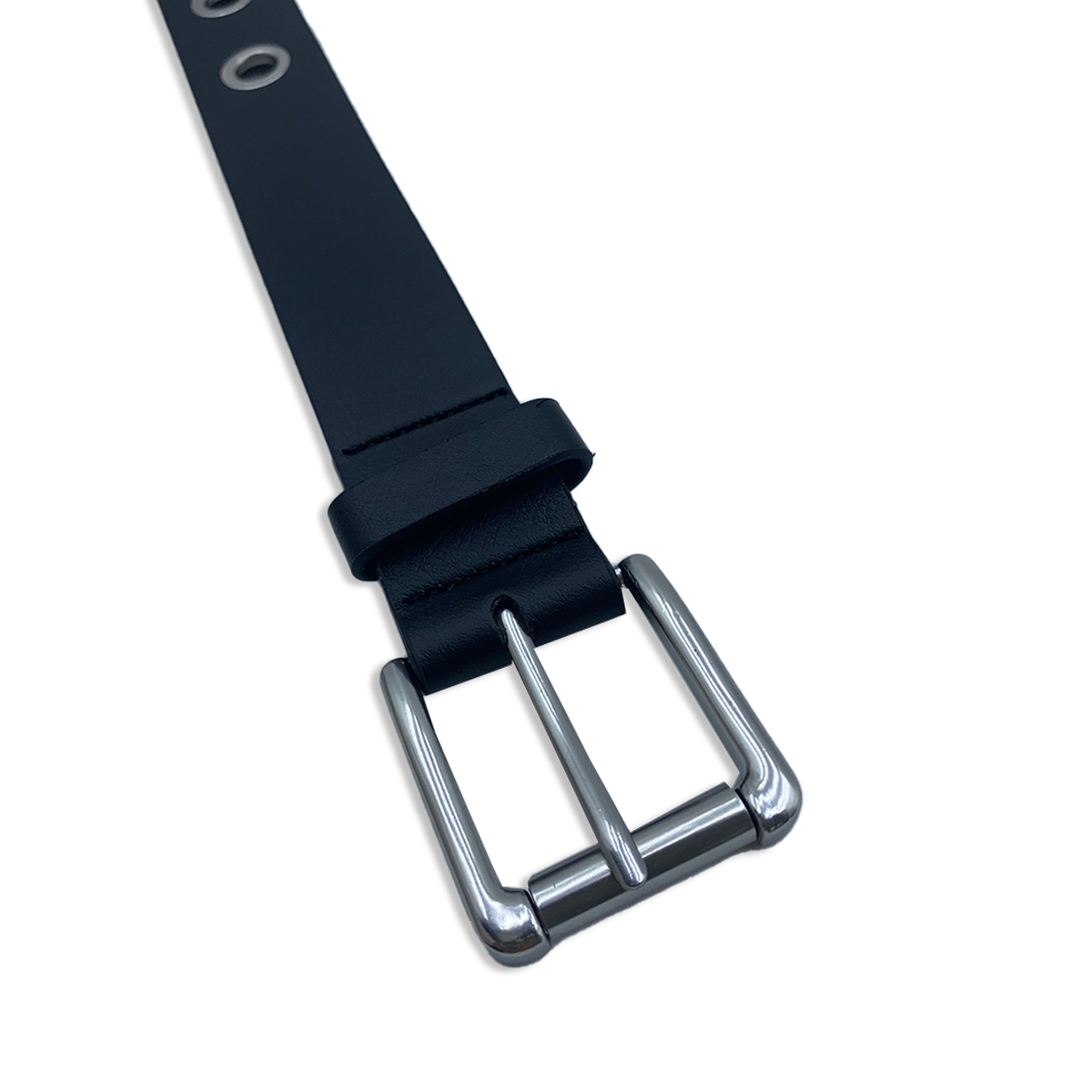 Women's Leather Belt