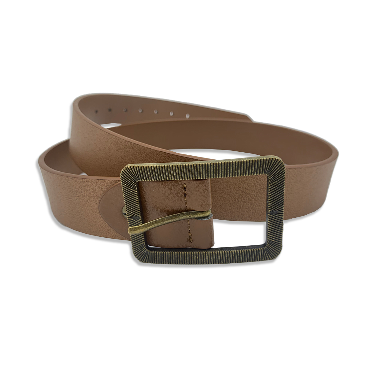 Women's Leather Belt