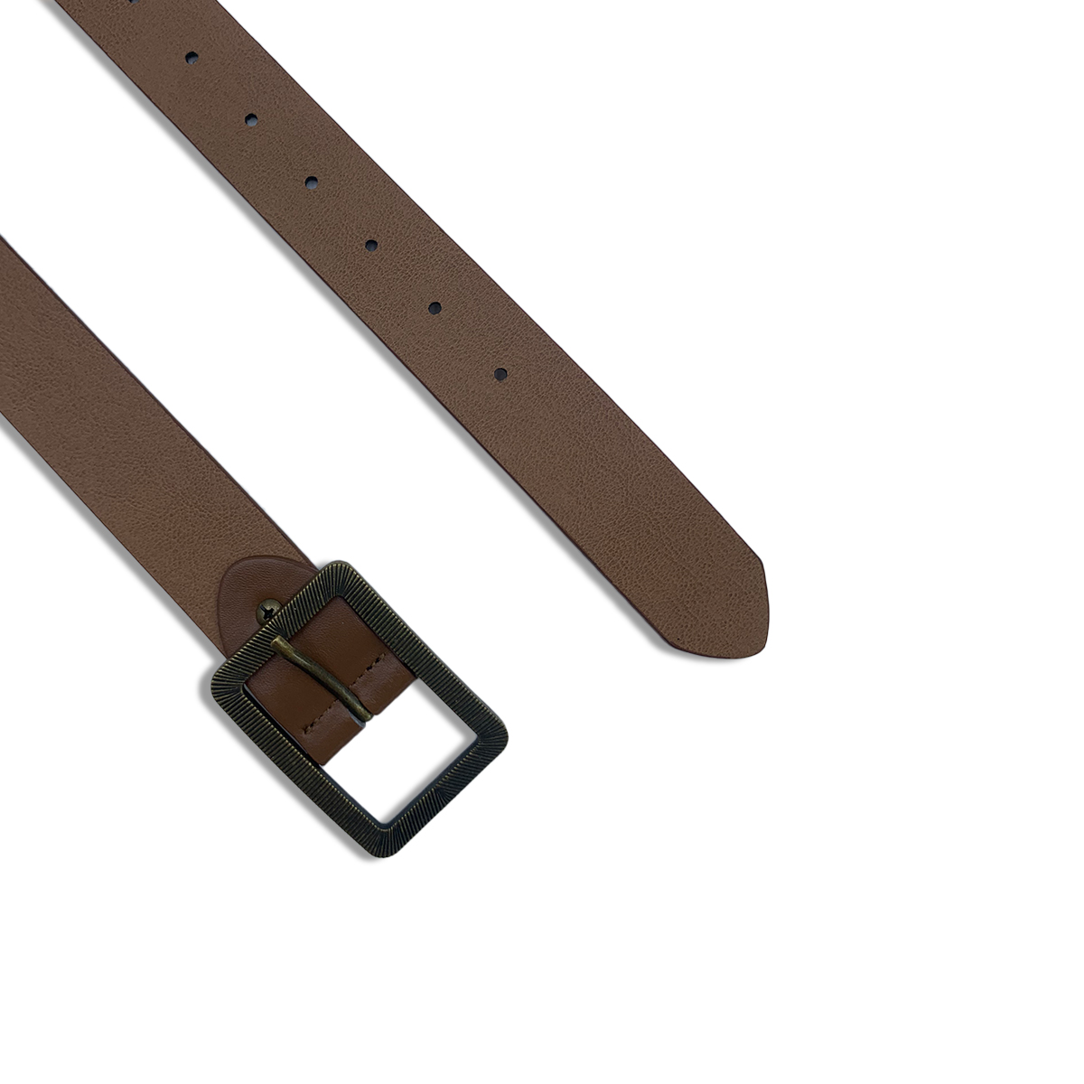 Women's Leather Belt