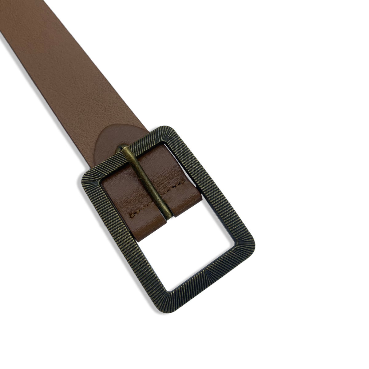 Women's Leather Belt