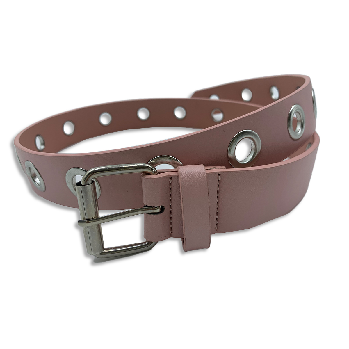 Women's Belt