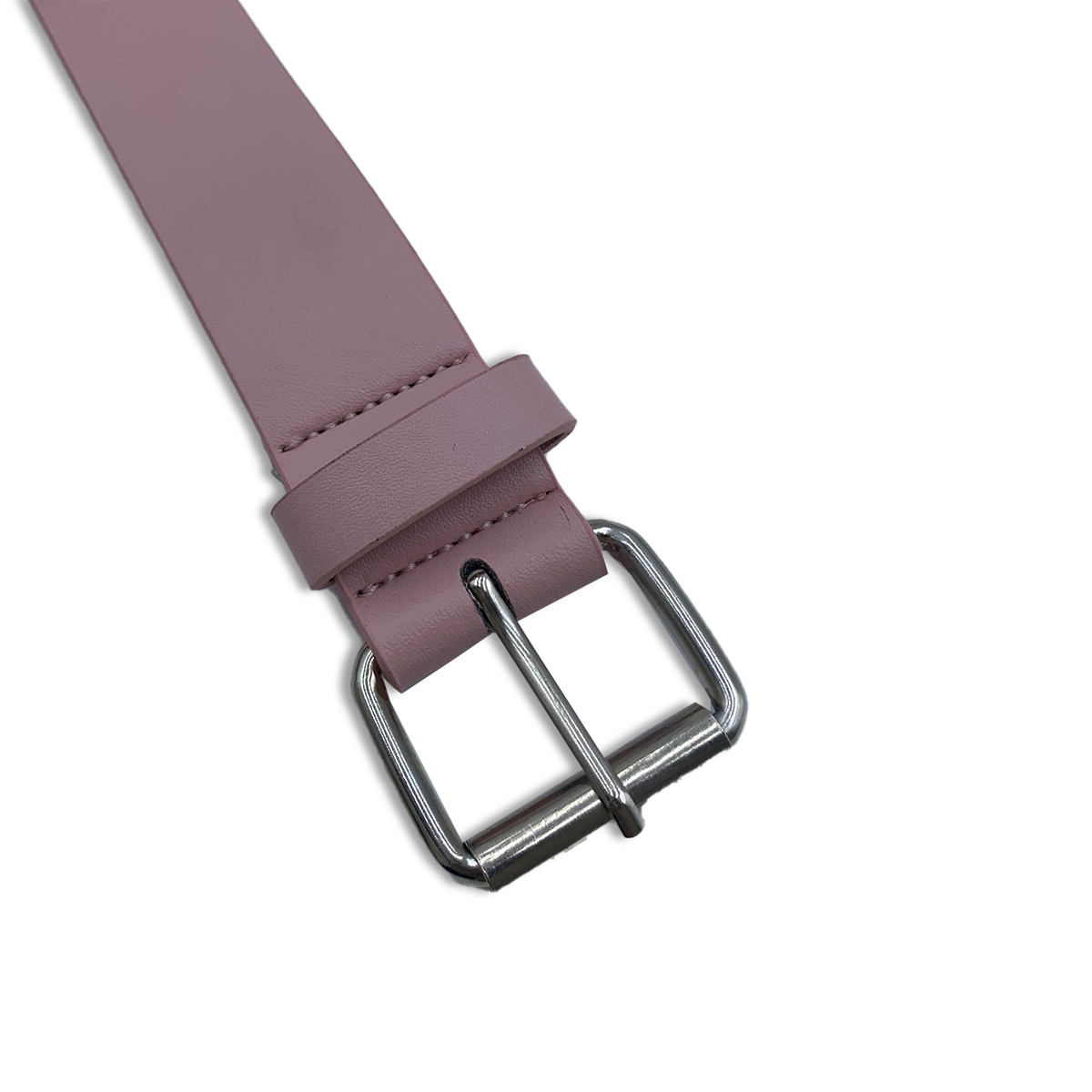 Women's Belt
