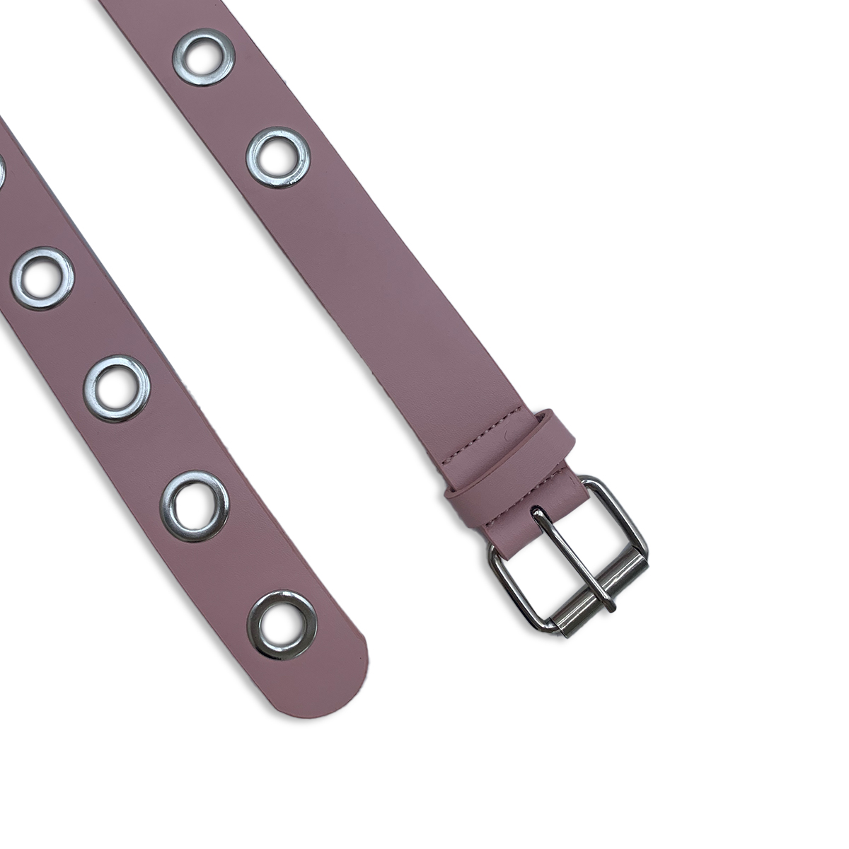 Women's Belt