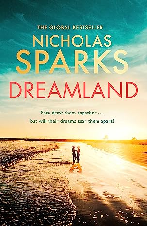 Dreamland