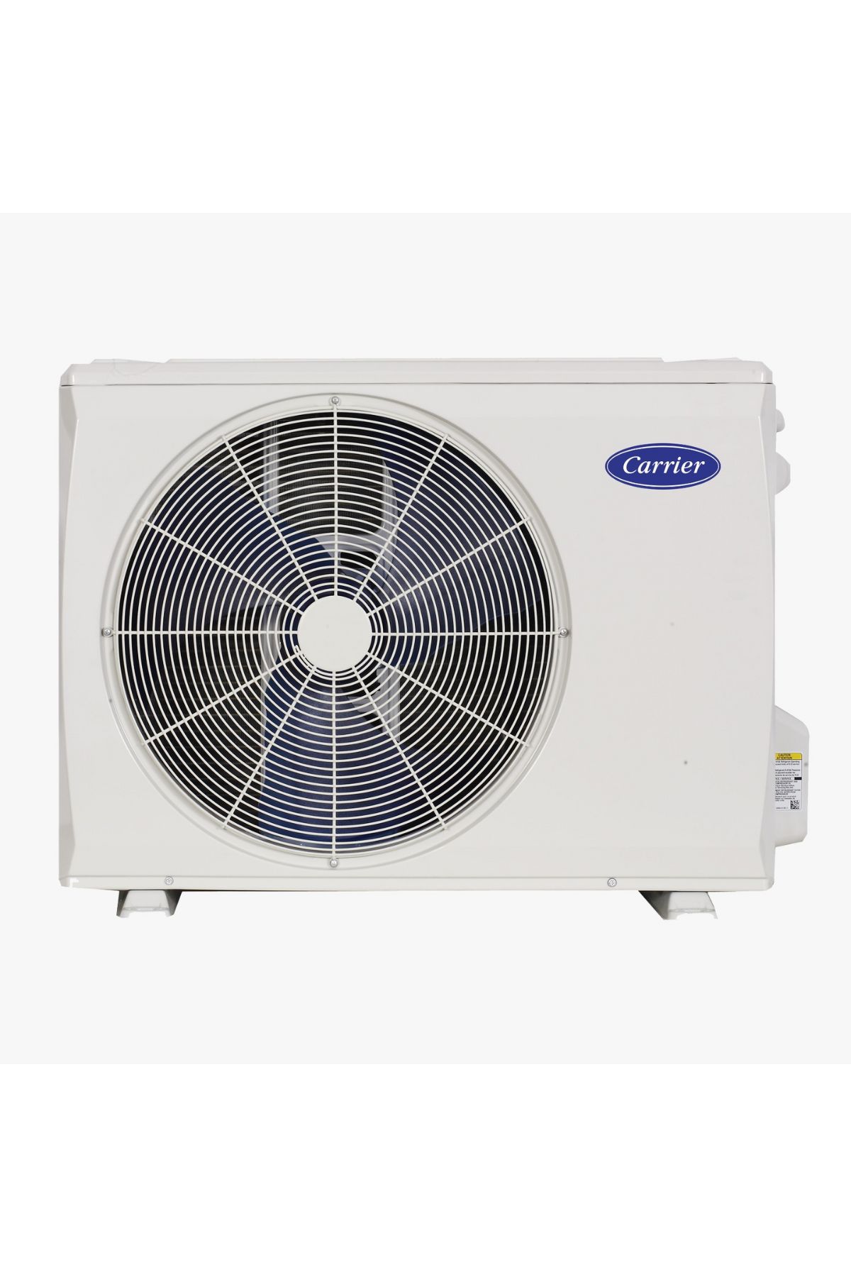Carrier Inverter Wall Split Ac - QHG012VS
