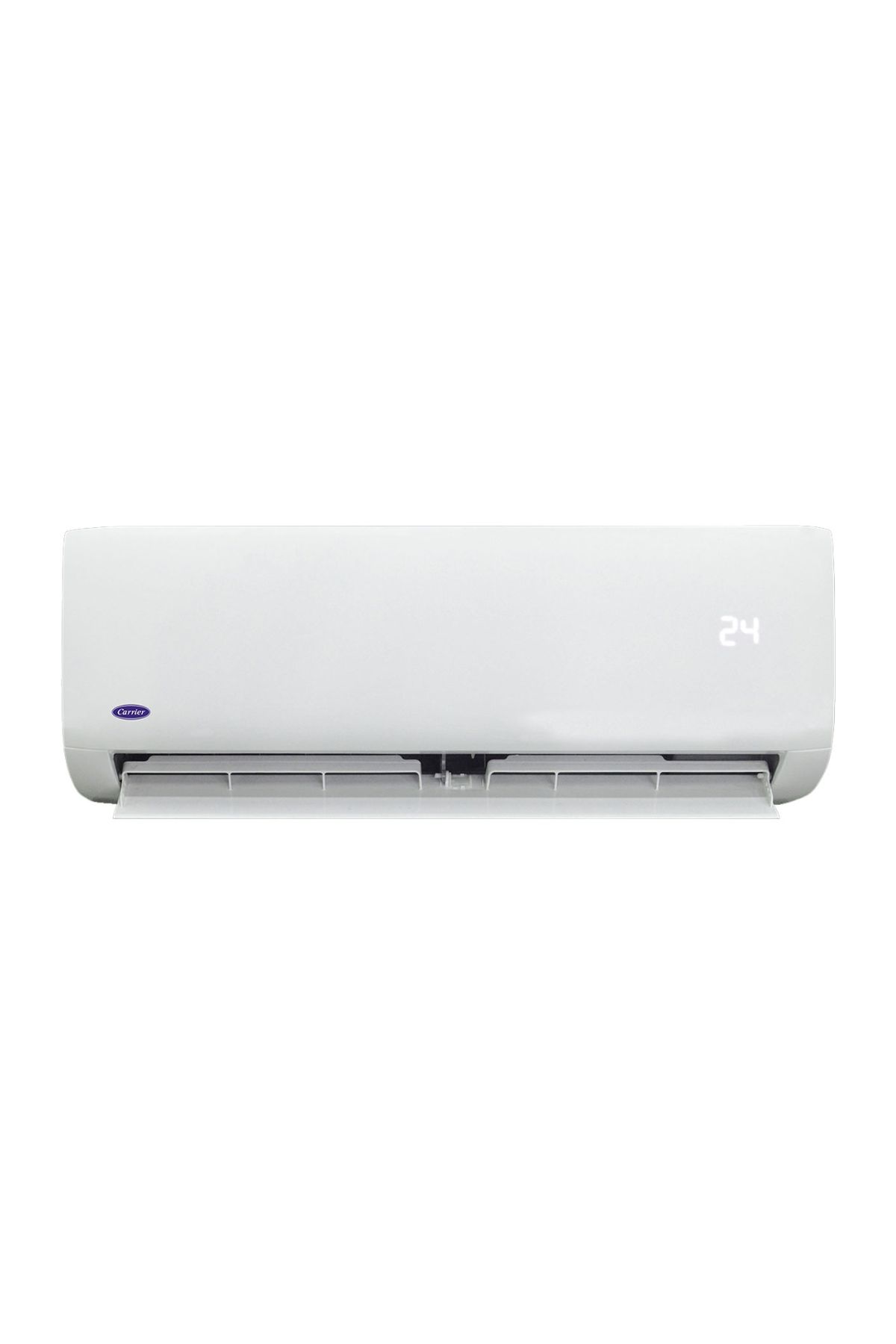Carrier Inverter Wall Split Ac - QHG012VS