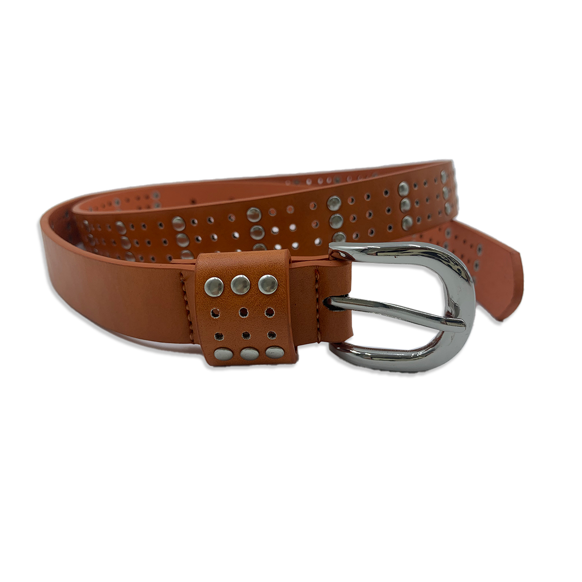 Women's Belt