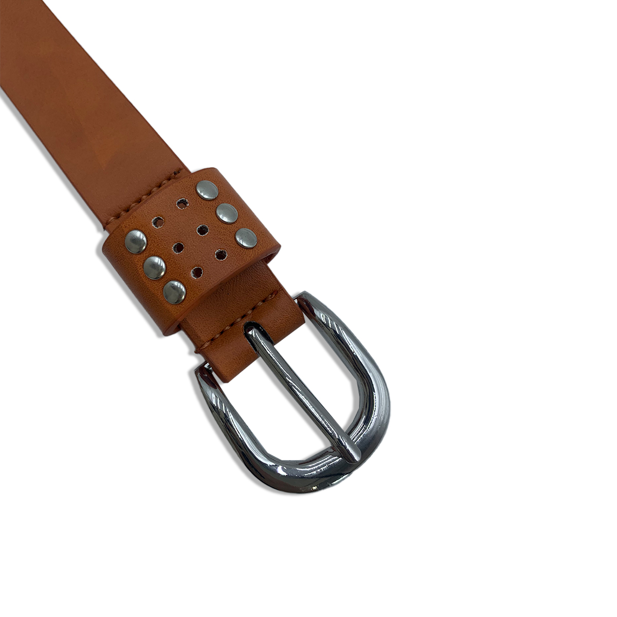 Women's Belt