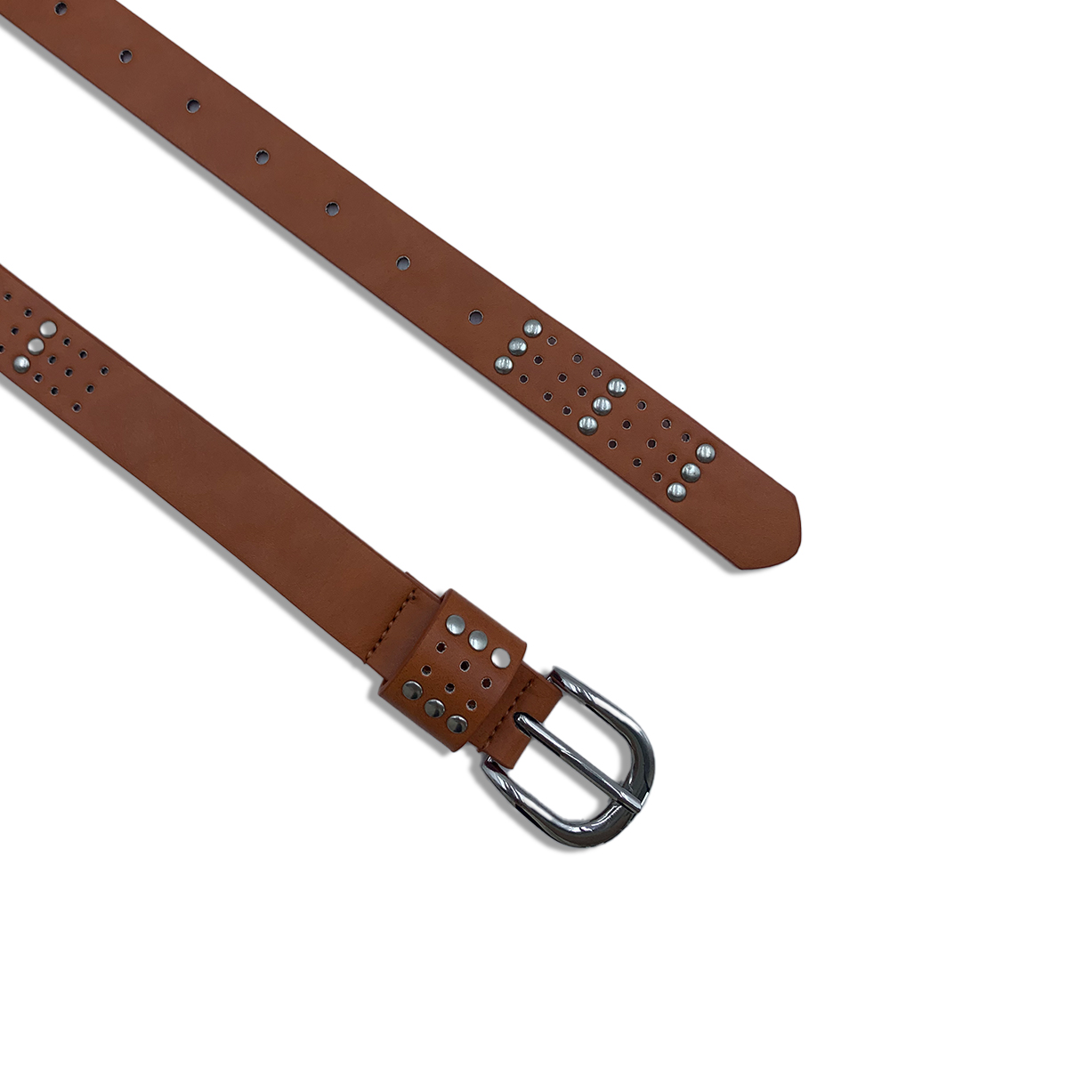 Women's Belt