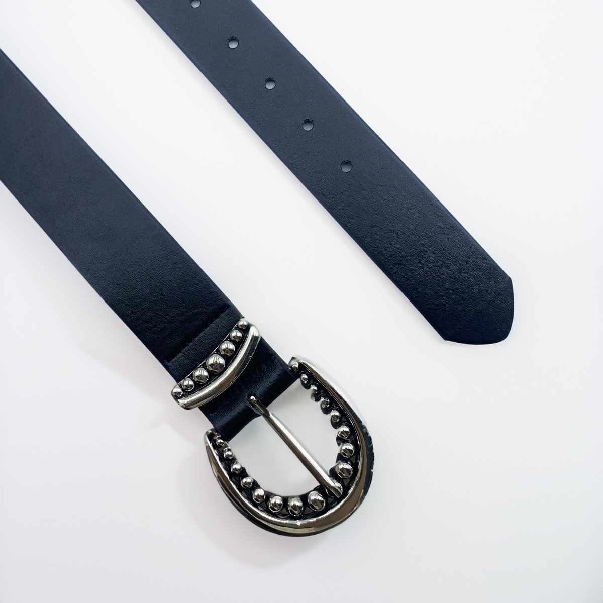 Women's Belt