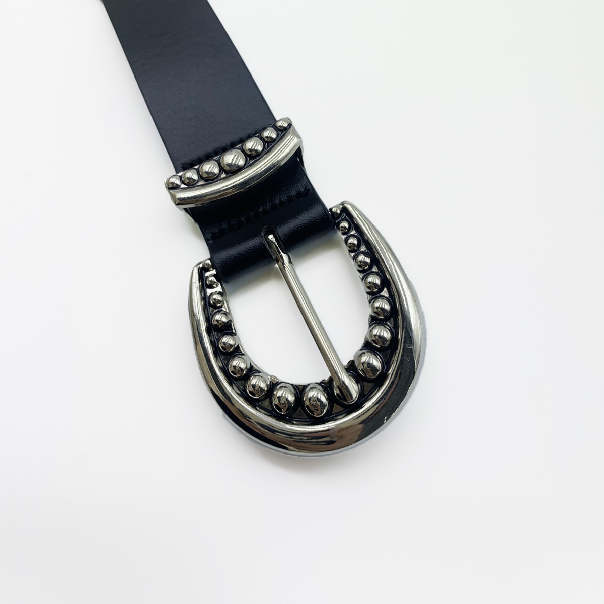 Women's Belt