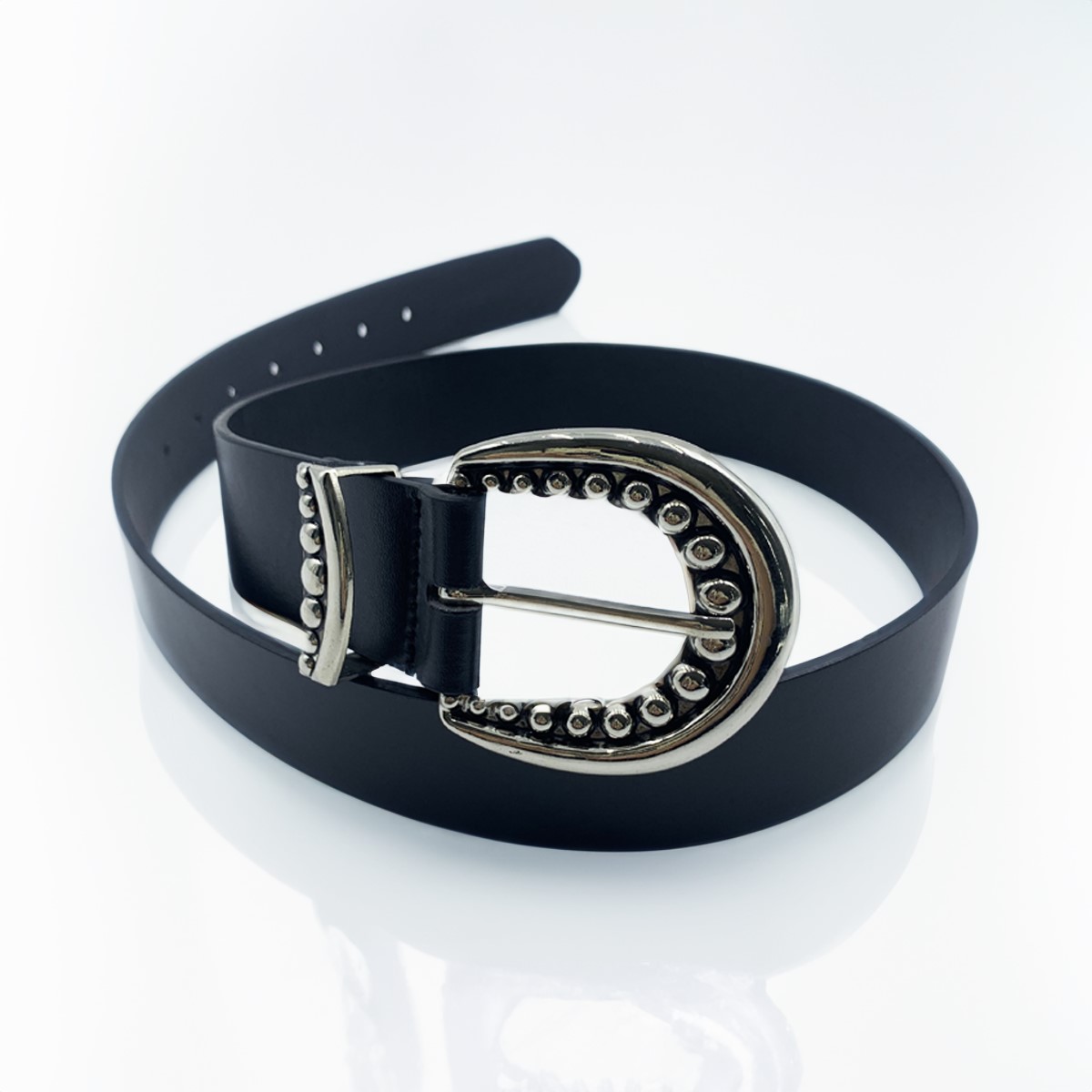 Women's Belt