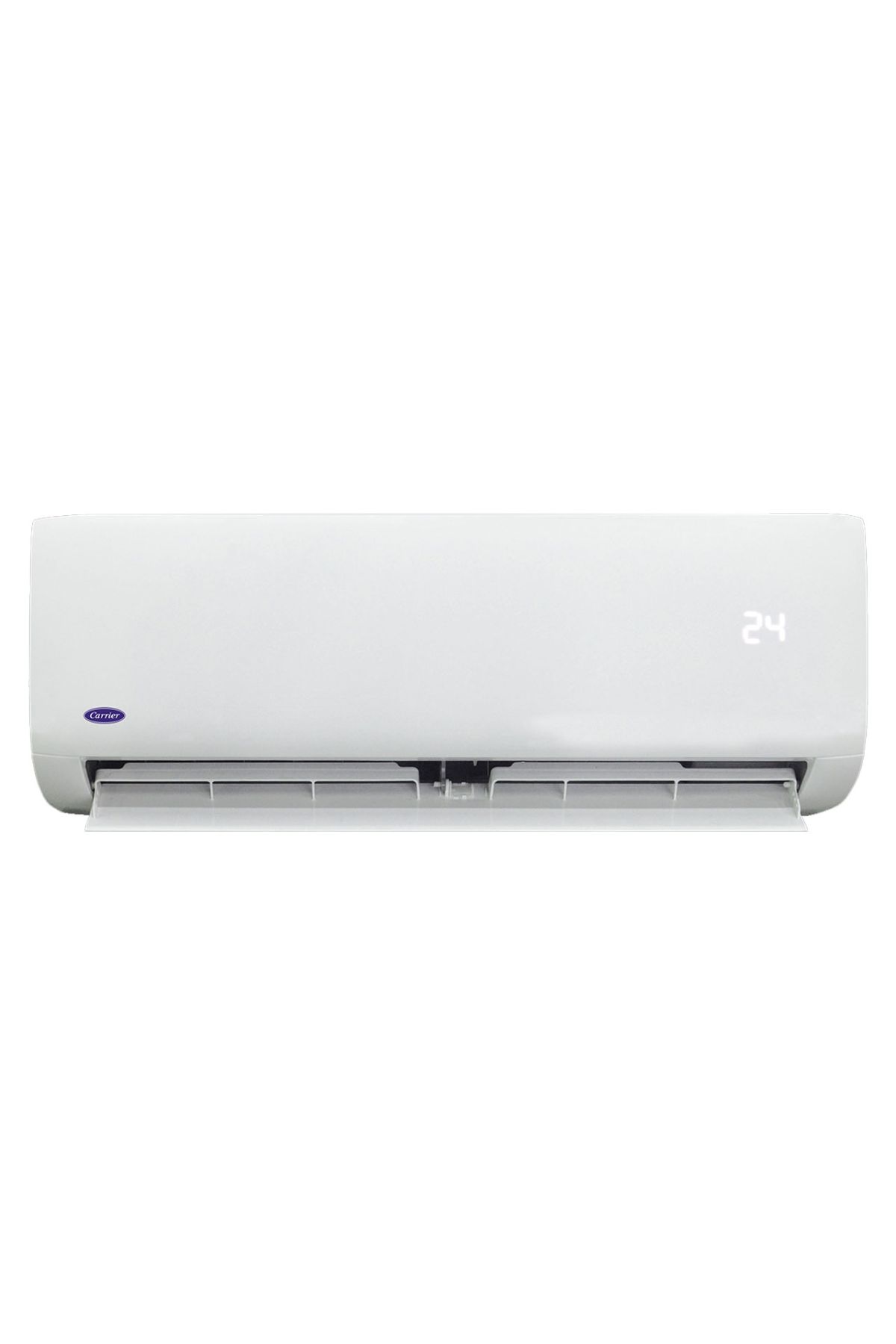Carrier Inverter Wall Split Ac -QHG018VSL