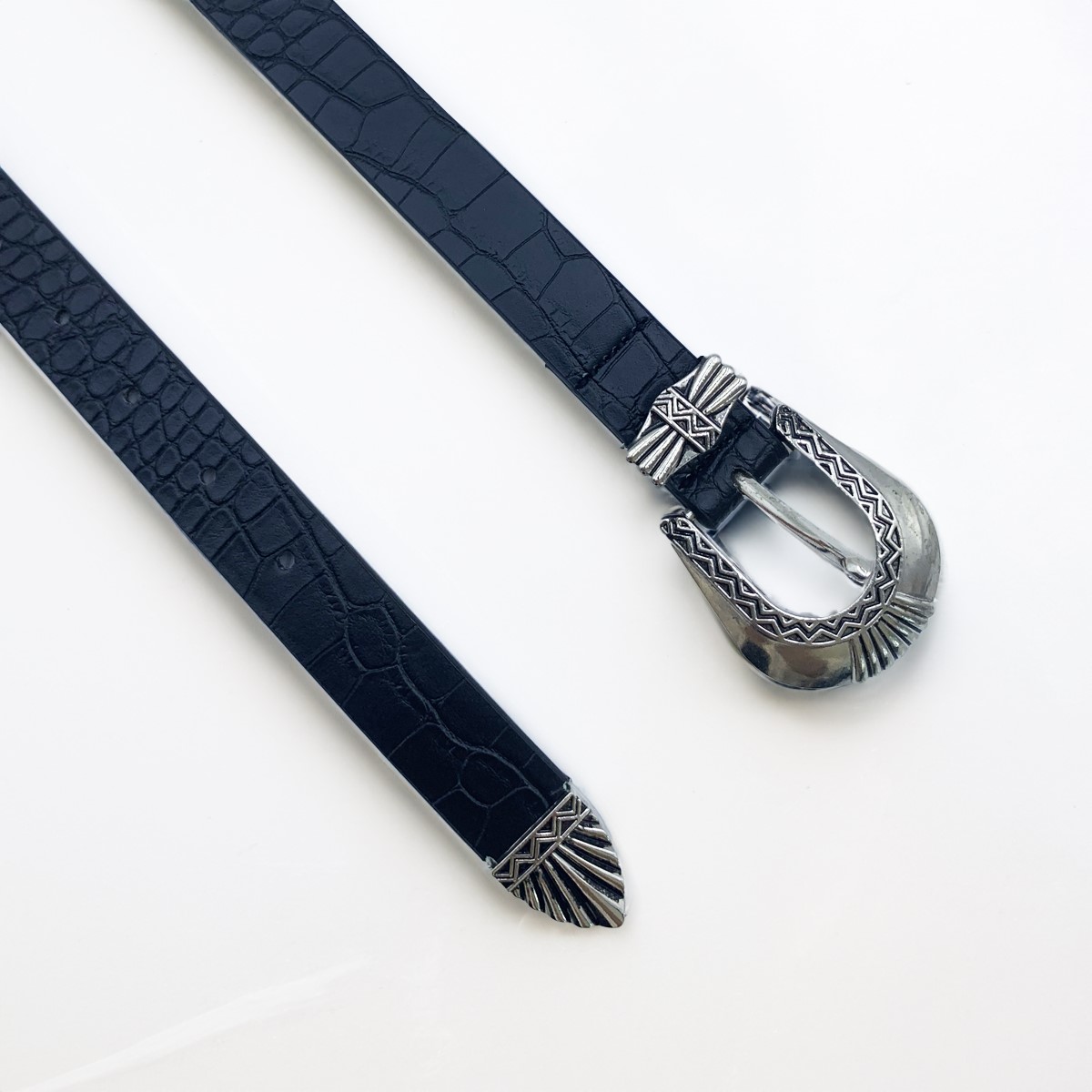 Women's Belt