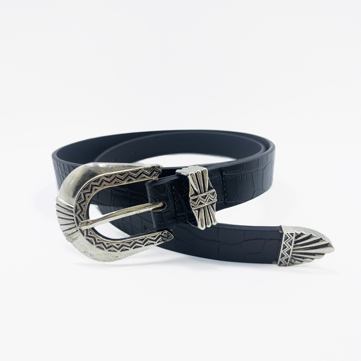 Women's Belt