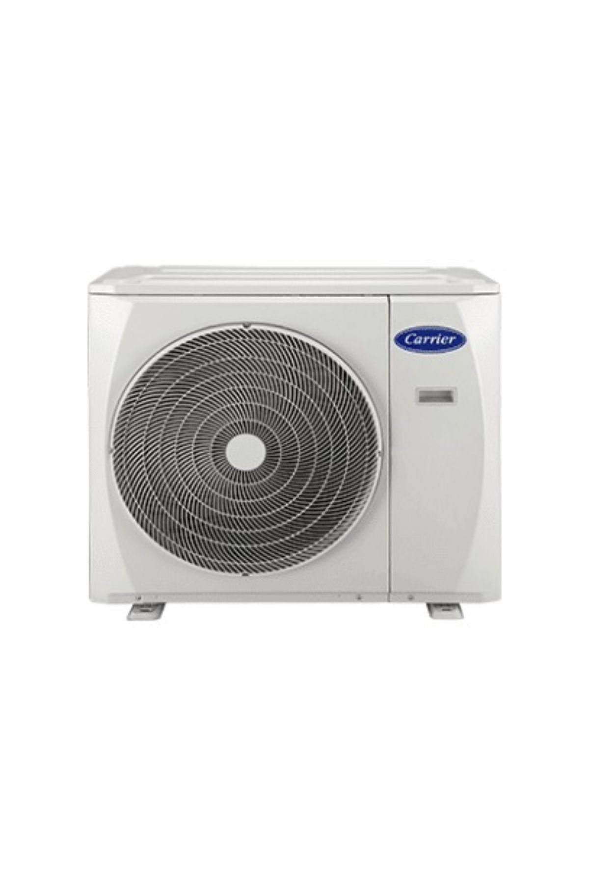 Carrier Inverter Wall Split Ac -QHG024VS