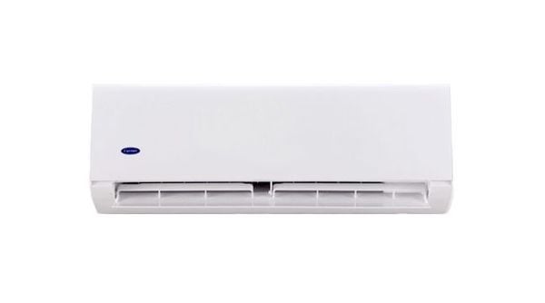 Carrier Inverter Wall Split Ac -QHG024VS