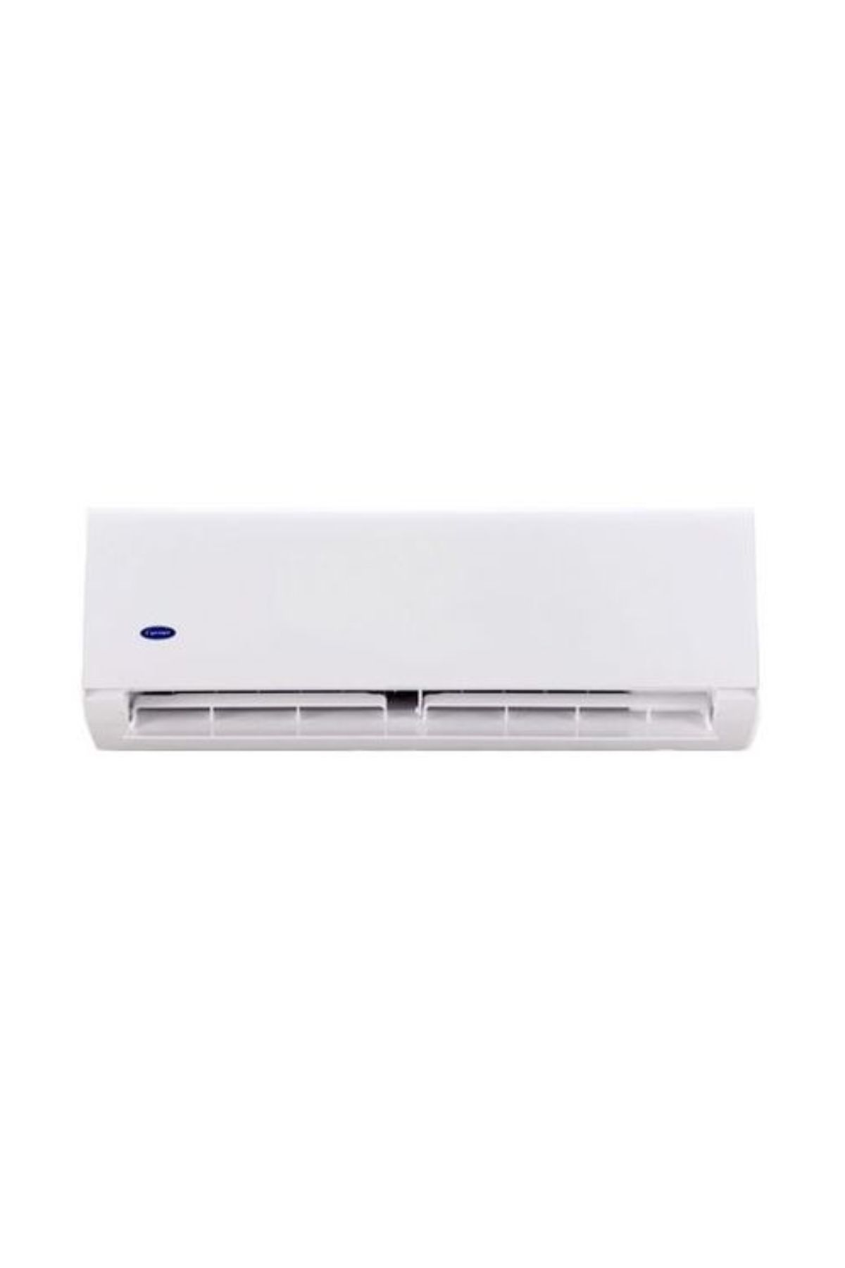 Carrier Wall Mounted Air Condition - QHG024H
