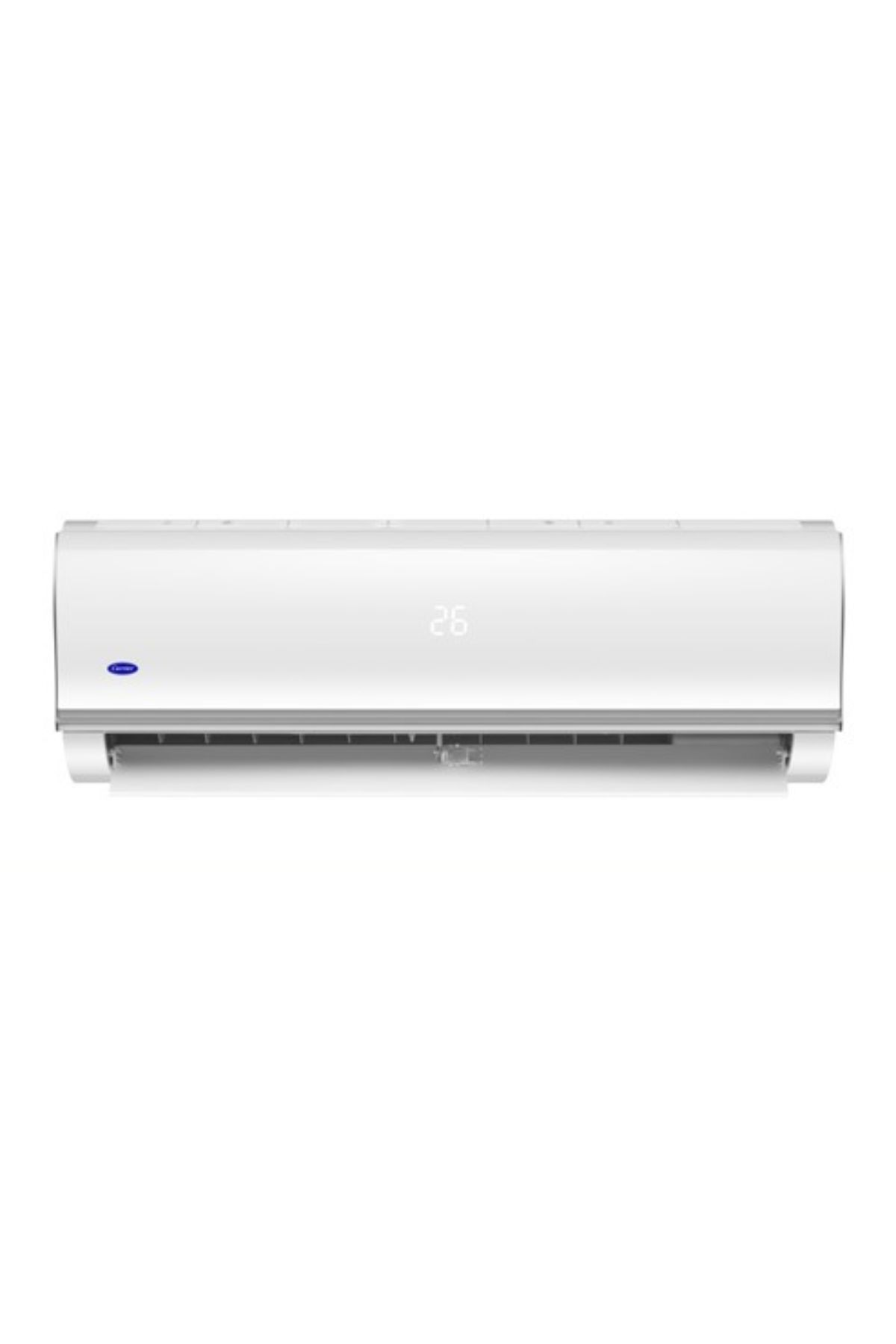 Carrier Wall Mounted Air Condition - QCF030733G