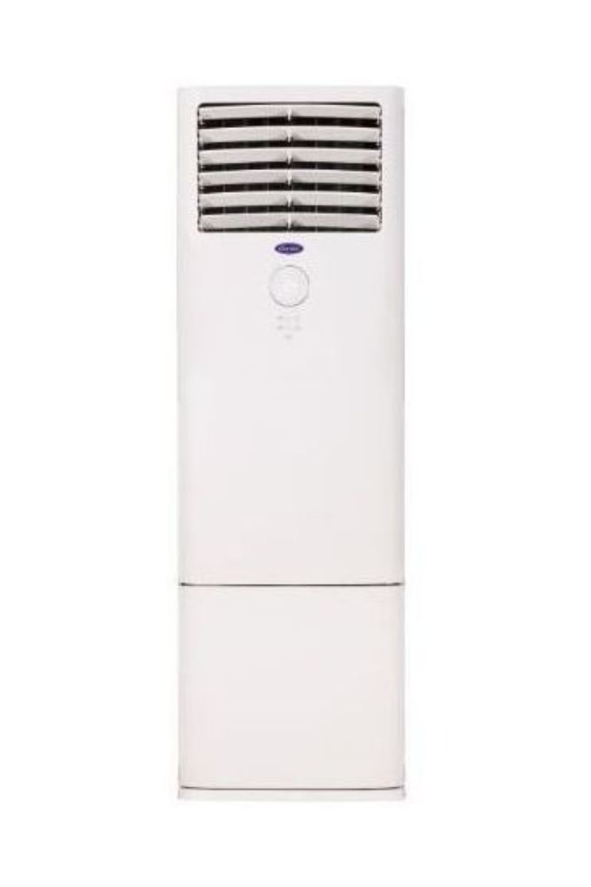 Carrier Inverter Vertical Split Ac-QFG060V