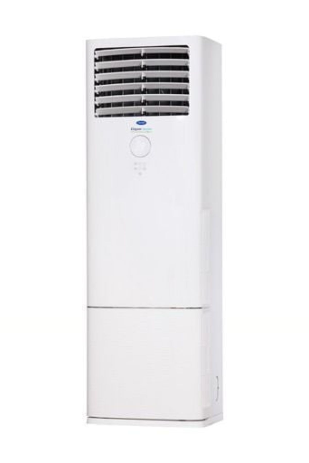 Carrier Inverter Vertical Split Ac-QFG060V